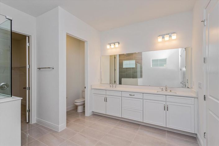 Image No.14-Propriété de 4 chambres à vendre à Windermere