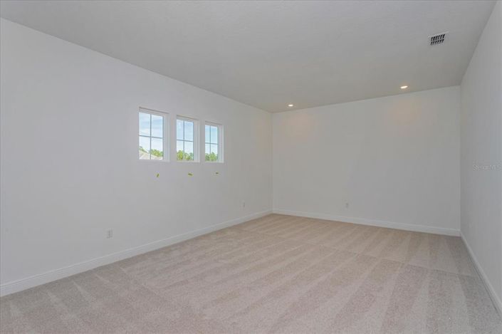 Image No.22-Propriété de 4 chambres à vendre à Windermere