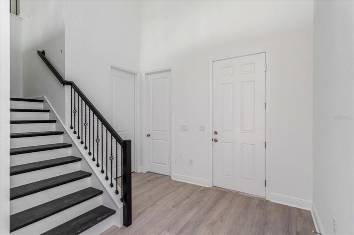 Image No.3-Propriété de 4 chambres à vendre à Windermere