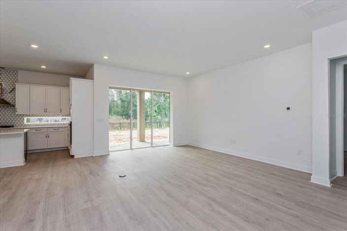 Image No.4-Propriété de 4 chambres à vendre à Windermere