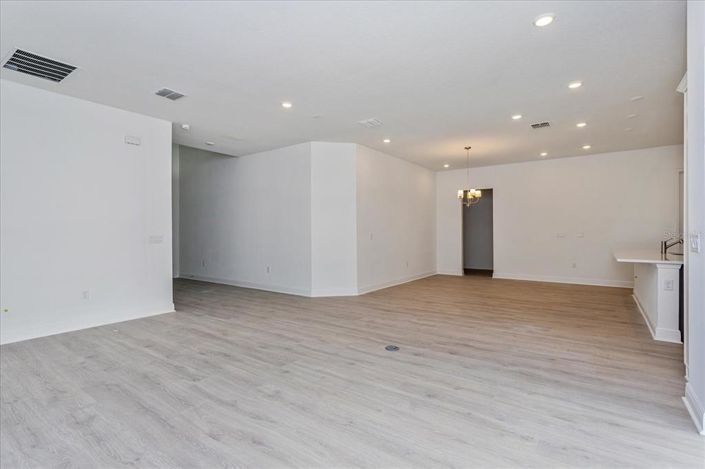 Image No.6-Propriété de 4 chambres à vendre à Windermere