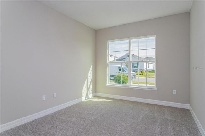 Image No.14-4 Bed Property for sale