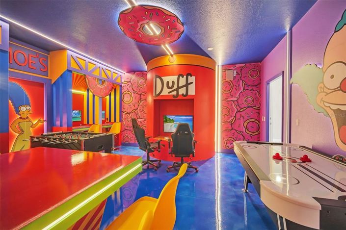 Image No.21-10 Bed Property for sale