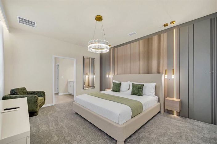 Image No.23-10 Bed Property for sale