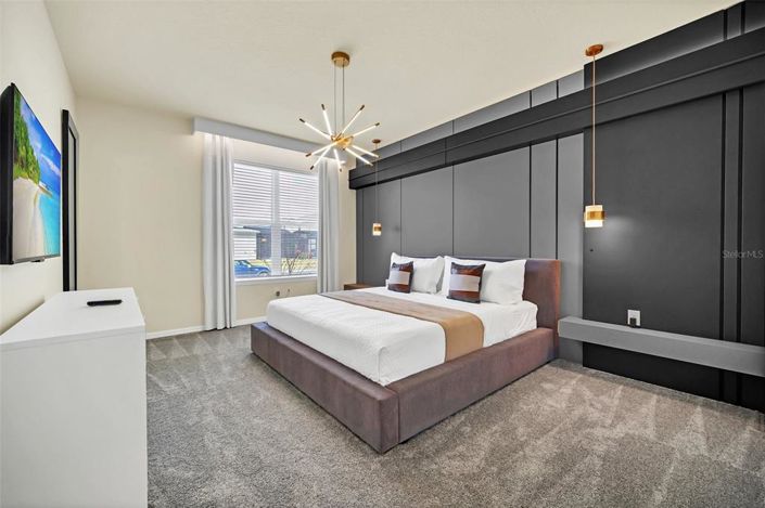 Image No.27-10 Bed Property for sale