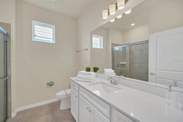 Image No.29-10 Bed Property for sale