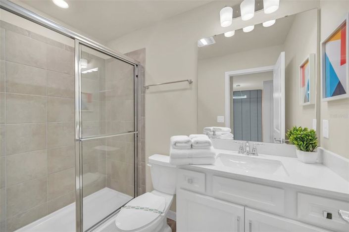 Image No.38-10 Bed Property for sale