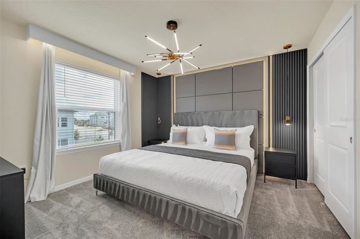 Image No.39-10 Bed Property for sale