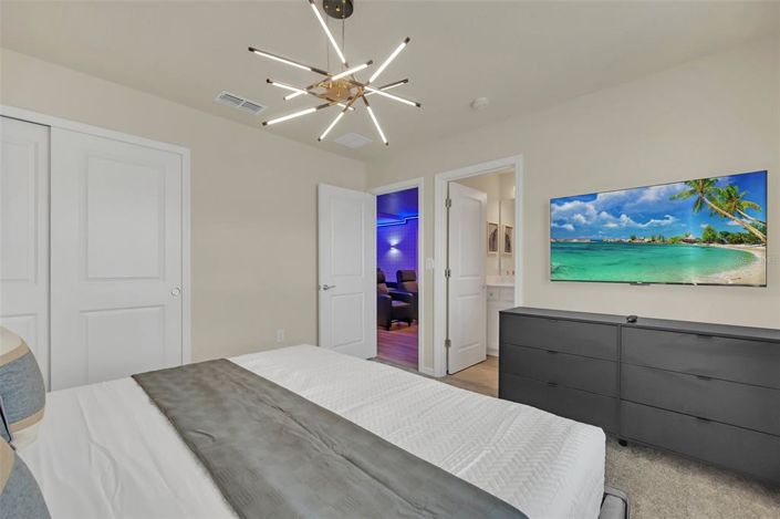 Image No.40-10 Bed Property for sale