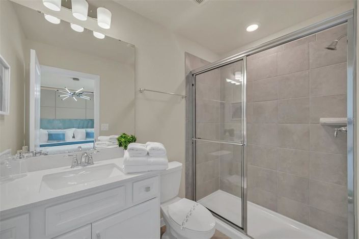 Image No.41-10 Bed Property for sale