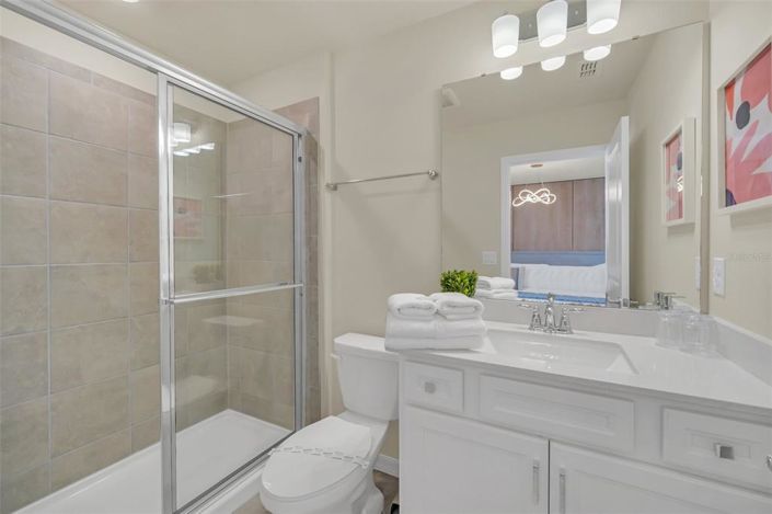 Image No.44-10 Bed Property for sale