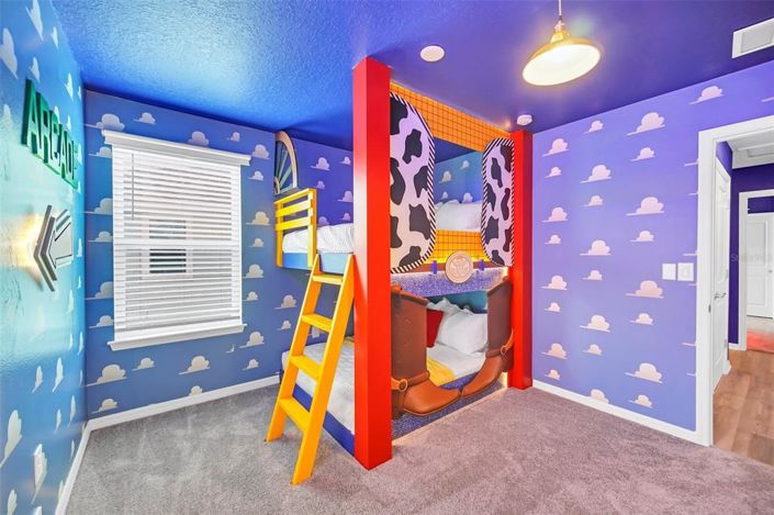 Image No.46-10 Bed Property for sale