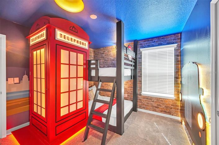 Image No.49-10 Bed Property for sale