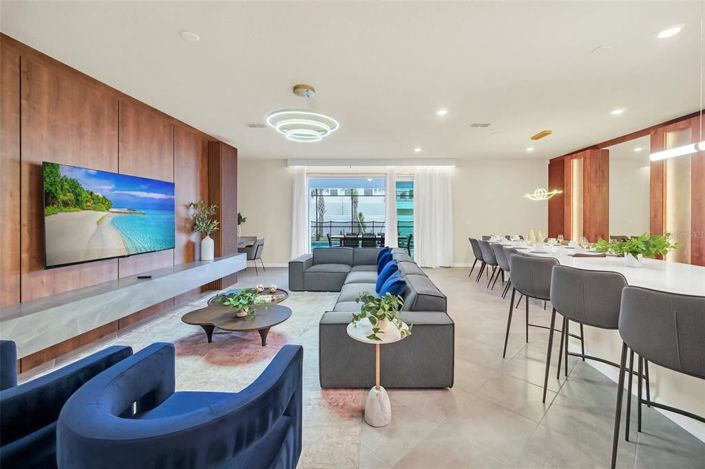 Image No.5-10 Bed Property for sale