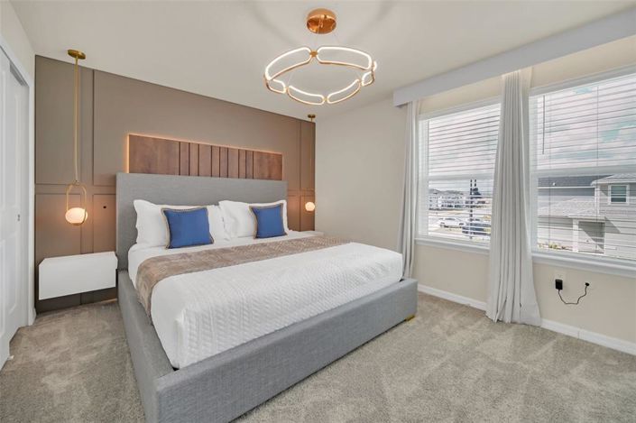 Image No.52-10 Bed Property for sale