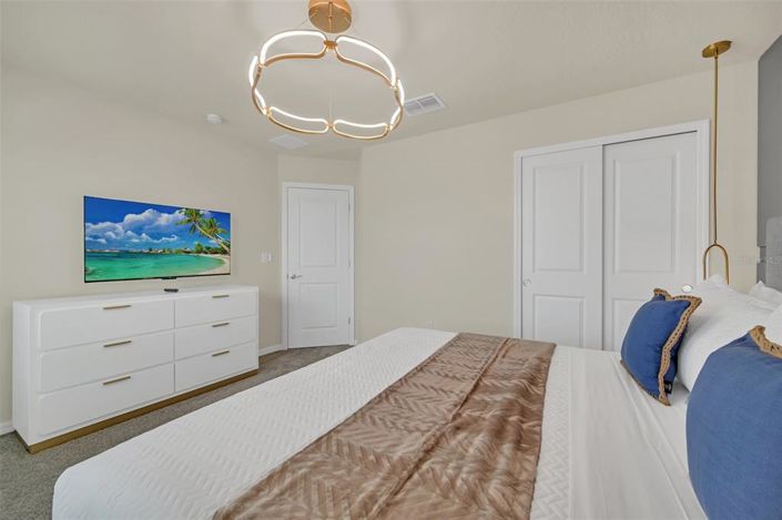 Image No.53-10 Bed Property for sale