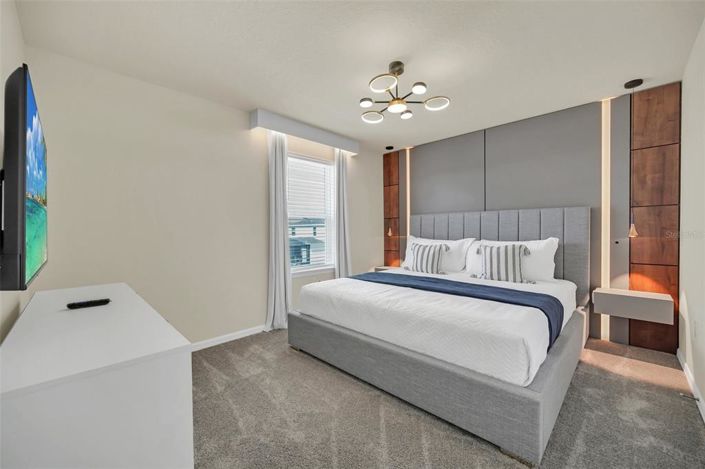 Image No.59-10 Bed Property for sale