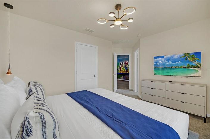 Image No.60-10 Bed Property for sale