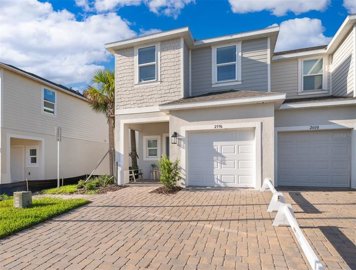 Maison de ville de 3 chambres à vendre à Davenport