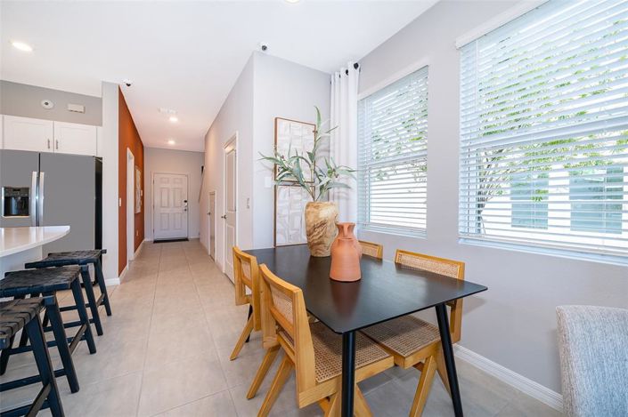 Image No.10-Maison de ville de 3 chambres à vendre à Davenport