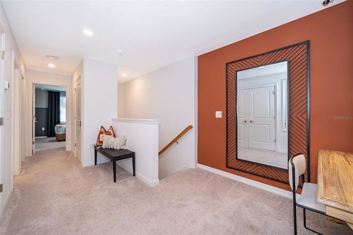 Image No.15-Maison de ville de 3 chambres à vendre à Davenport