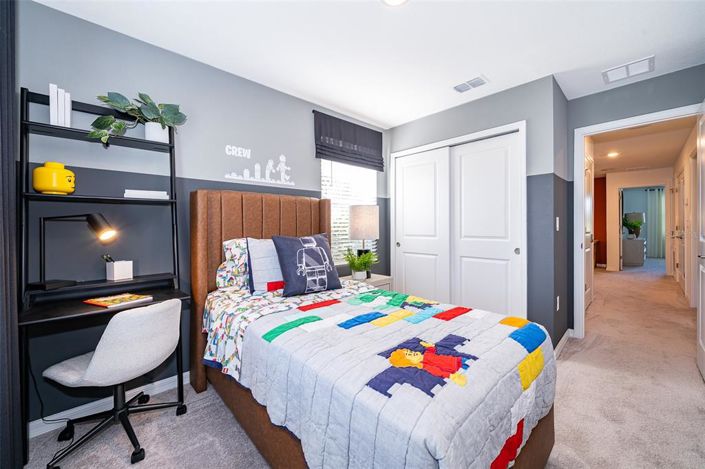 Image No.24-Maison de ville de 3 chambres à vendre à Davenport