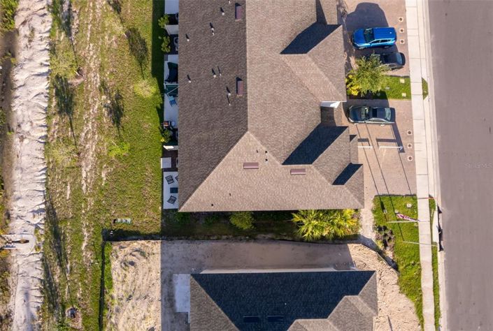 Image No.26-Maison de ville de 3 chambres à vendre à Davenport