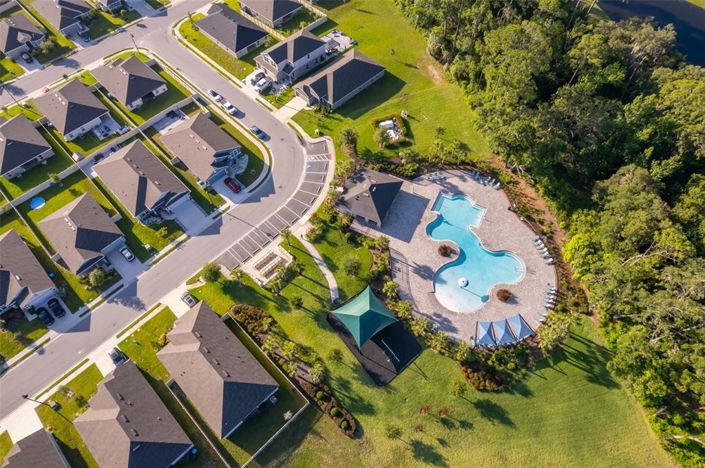 Image No.31-Maison de ville de 3 chambres à vendre à Davenport