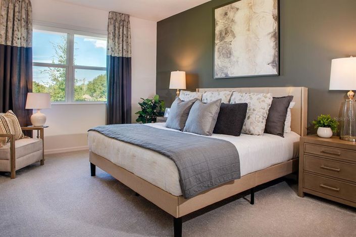 Image No.4-3 Bed Property for sale