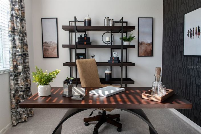 Image No.8-3 Bed Property for sale