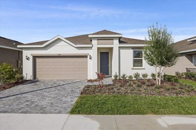 4 Bed Property for sale