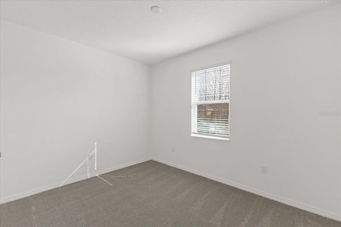 Image No.11-4 Bed Property for sale