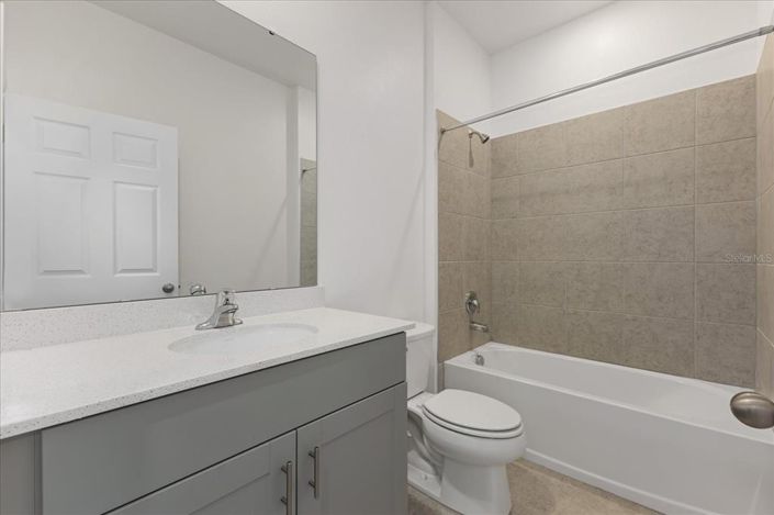 Image No.12-4 Bed Property for sale