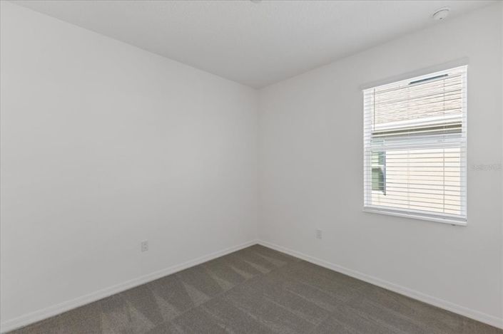 Image No.13-4 Bed Property for sale