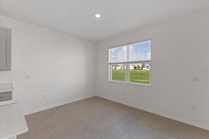 Image No.6-4 Bed Property for sale