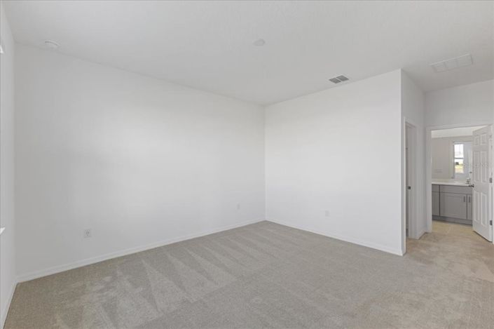 Image No.7-4 Bed Property for sale