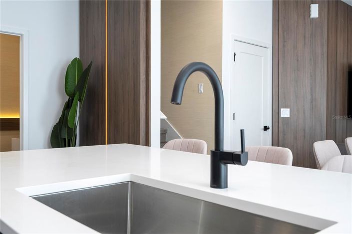 Image No.15-Maison de ville de 5 chambres à vendre à Kissimmee