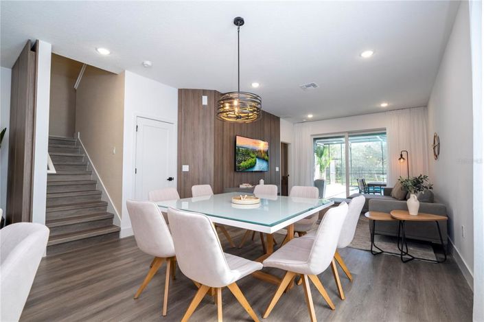 Image No.16-Maison de ville de 5 chambres à vendre à Kissimmee