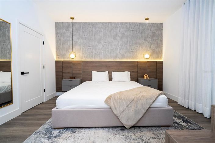 Image No.24-Maison de ville de 5 chambres à vendre à Kissimmee