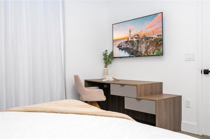 Image No.26-Maison de ville de 5 chambres à vendre à Kissimmee