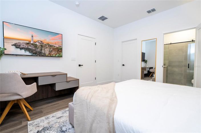 Image No.27-Maison de ville de 5 chambres à vendre à Kissimmee