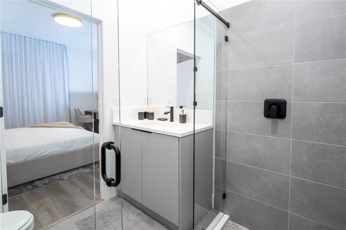 Image No.28-Maison de ville de 5 chambres à vendre à Kissimmee