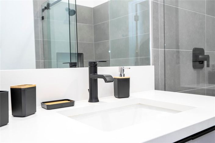 Image No.30-Maison de ville de 5 chambres à vendre à Kissimmee