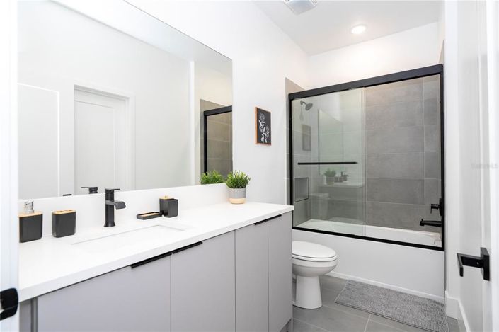 Image No.41-Maison de ville de 5 chambres à vendre à Kissimmee