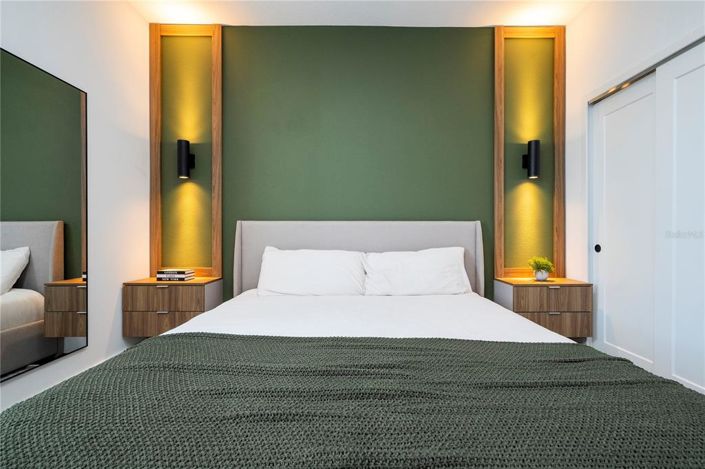 Image No.44-Maison de ville de 5 chambres à vendre à Kissimmee