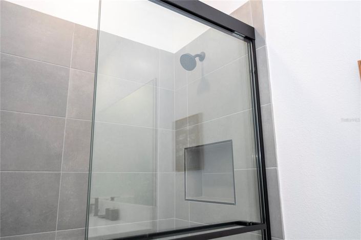 Image No.50-Maison de ville de 5 chambres à vendre à Kissimmee