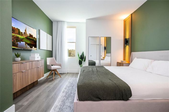 Image No.51-Maison de ville de 5 chambres à vendre à Kissimmee