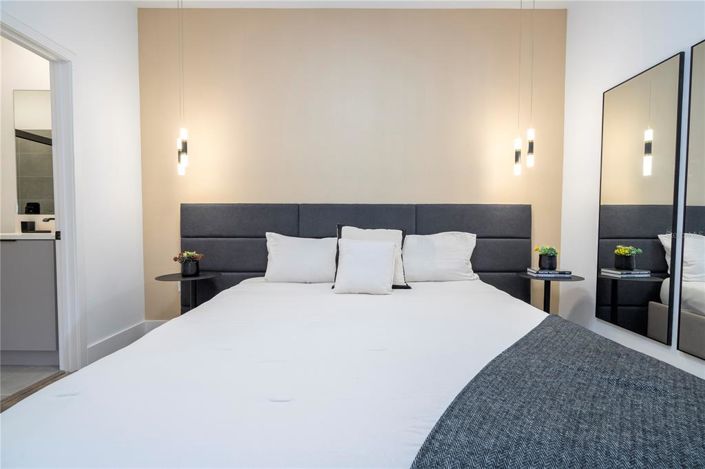 Image No.54-Maison de ville de 5 chambres à vendre à Kissimmee