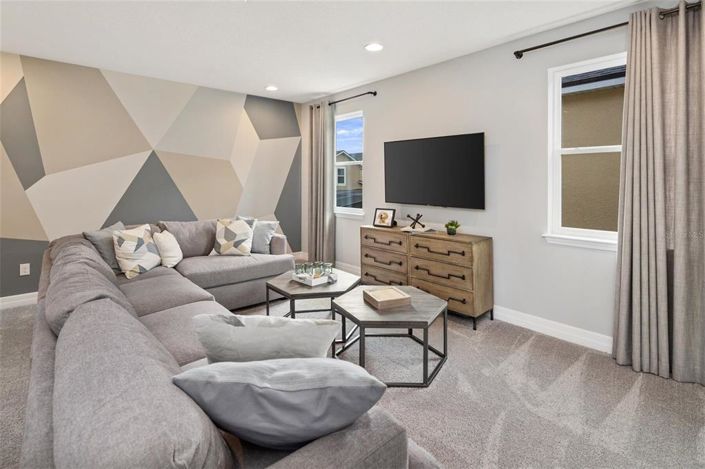 Image No.11-6 Bed Property for sale