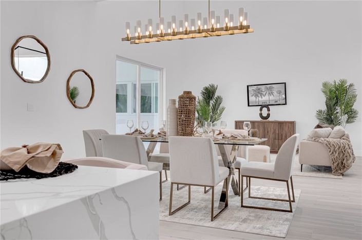 Image No.13-Propriété de 4 chambres à vendre à Windermere